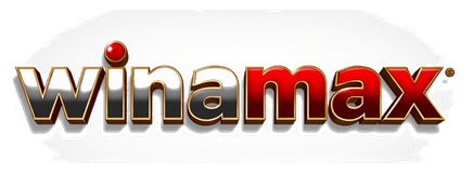winamax logo