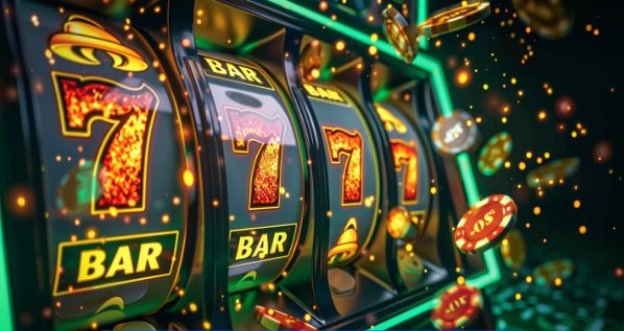 winamax Tu dinero el mismo día en tu cuenta