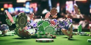winamax Tu cuenta abierta en segundos, el juego disponible al instante