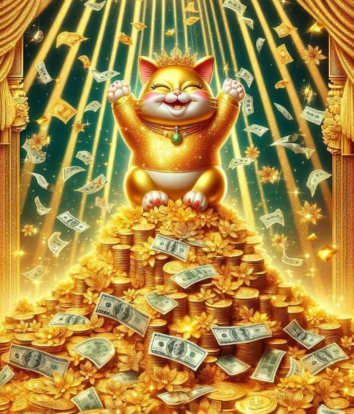 winamax Same Day Withdrawal: el juego diseñado para la rapidez